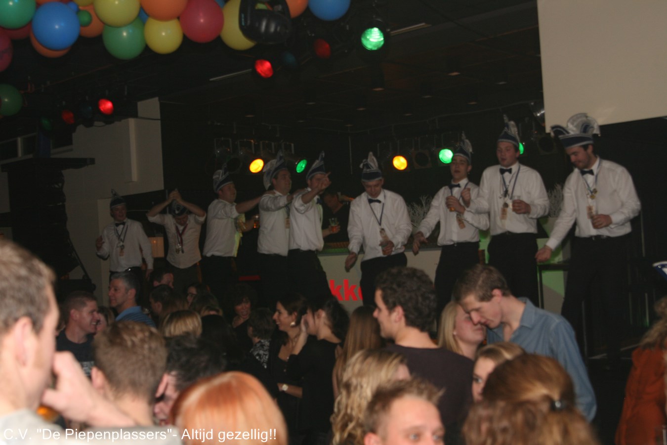 IMG 9083 (Kopie)